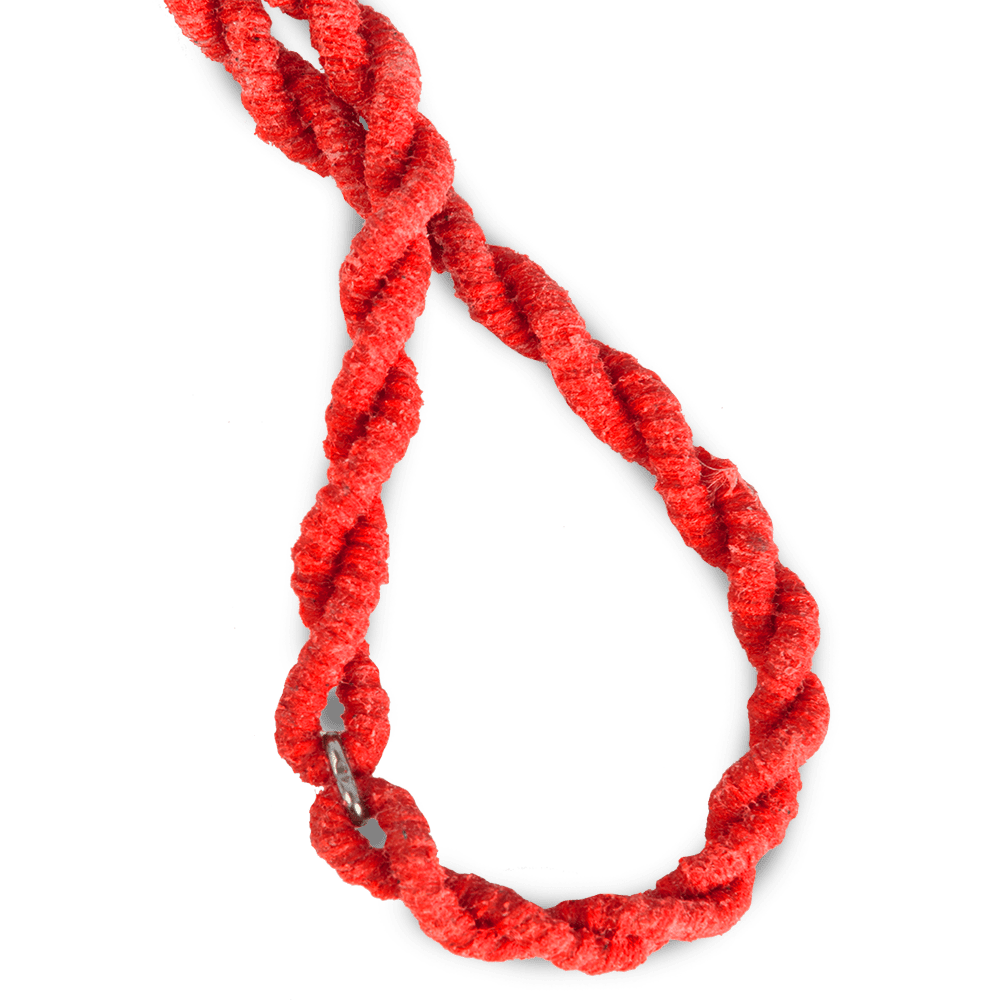 pratocorde-ritortina-1-2
