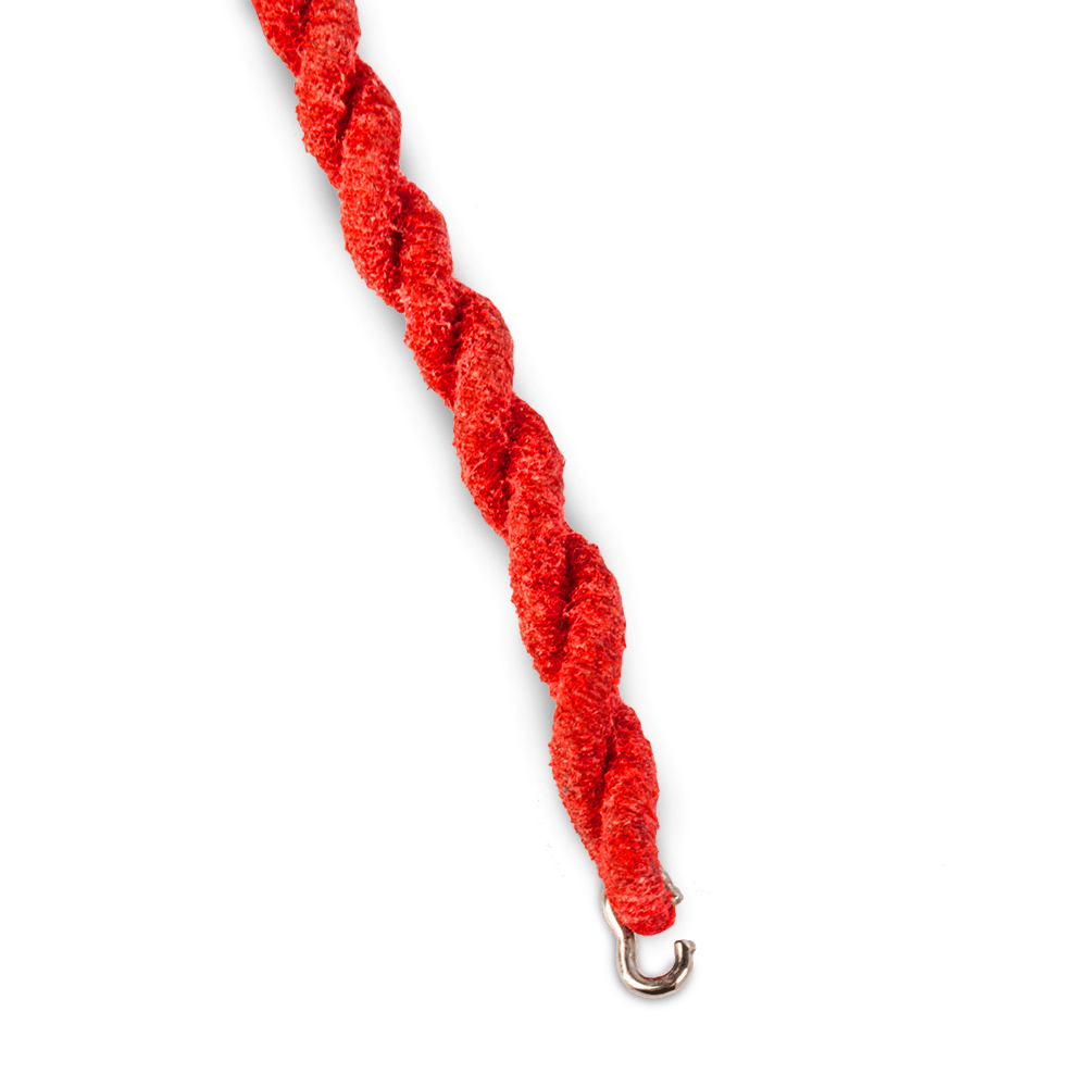 pratocorde-ritortina-2-1