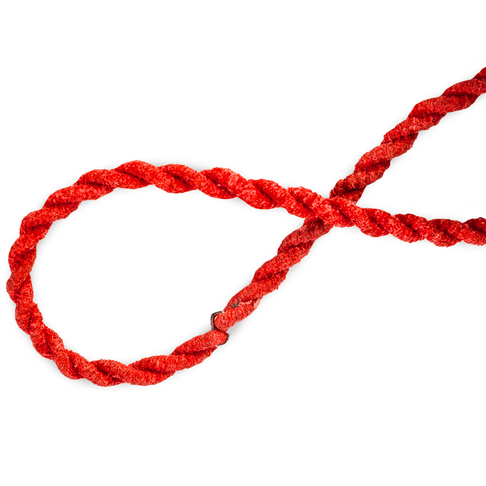 pratocorde-ritortina-3
